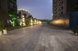 和瑞樂府-惠州|首期3萬(減)|大型屋苑|香港銀行按揭