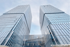 廣州IMC越秀南方智媒大廈，首期5萬(減)，香港銀行按揭，最新價單