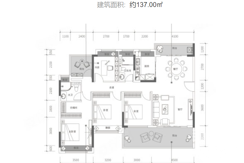 惠州長城吉祥東方花園，首期5萬(減)，香港銀行按揭，最新價單